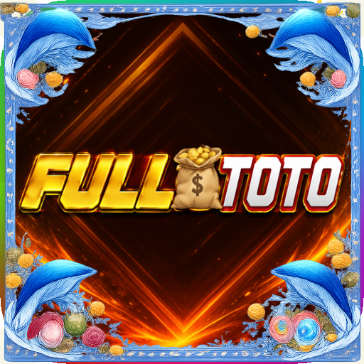 fulltoto — galeri pratinjau - APK Resmi