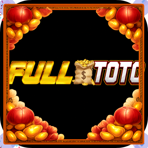 fulltoto — galeri pratinjau Resmi APK